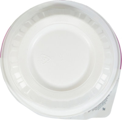 O Organics Rice Bowl Jasmine - 7.4 Oz - Image 5
